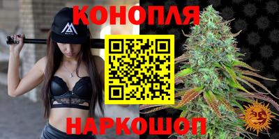 гашик Рузаевка