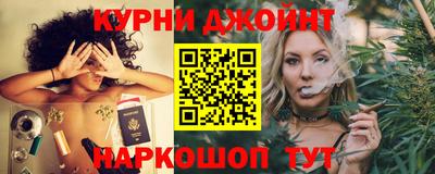 ECSTASY Свободный
